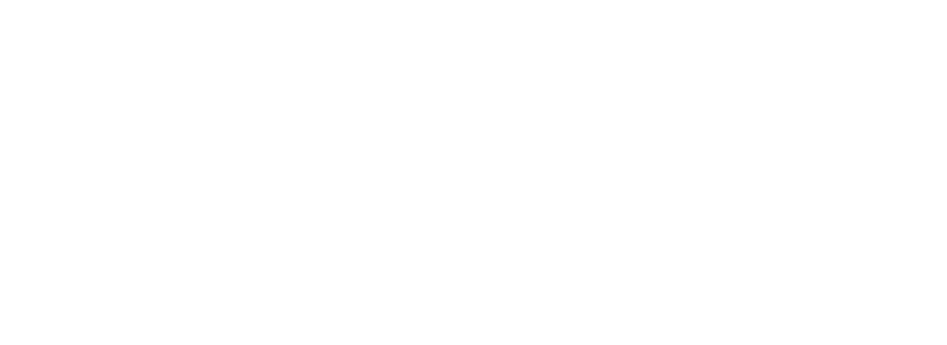 Logo QRV+